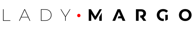 Lady MARGO
